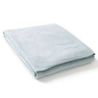 Surya Thalia THL-4004 Seafoam Throw 