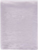 Surya Thalia THL-4005 Lavender Throw main image