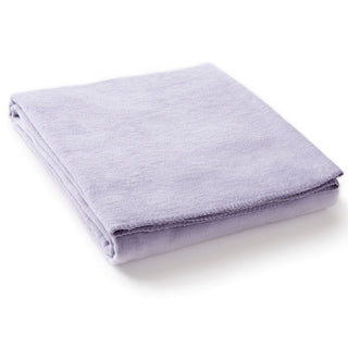 Surya Thalia THL-4005 Lavender Throw 