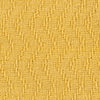 Livabliss Thelma THM-6000 Mustard Throw Swatch