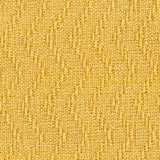 Livabliss Thelma THM-6000 Mustard Throw Swatch