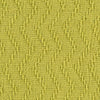 Livabliss Thelma THM-6001 Olive Throw Swatch