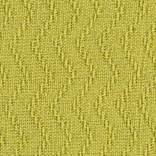 Livabliss Thelma THM-6001 Olive Throw Swatch