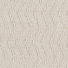 Livabliss Thelma THM-6003 Cream Throw Swatch