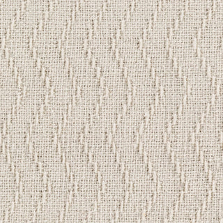Livabliss Thelma THM-6003 Cream Throw Swatch