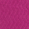 Livabliss Thelma THM-6004 Magenta Throw Swatch