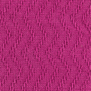 Livabliss Thelma THM-6004 Magenta Throw Swatch