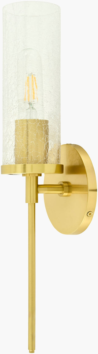 Surya Thaline THN-001 Lamp main image