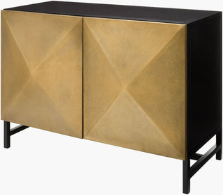 Surya Theano THNO-001 Furniture main image