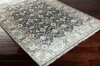 Surya Theodora THO-3000 Area Rug Main