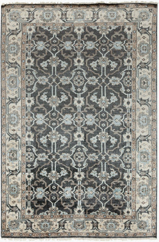 Surya Theodora THO-3000 Area Rug main image