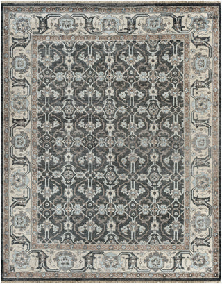 Surya Theodora THO-3000 Area Rug Main