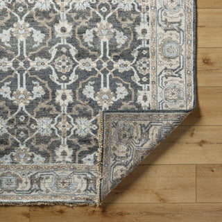 Surya Theodora THO-3000 Area Rug Pile