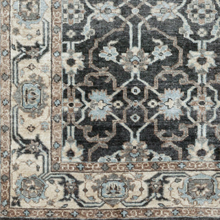 Surya Theodora THO-3000 Area Rug Swatch