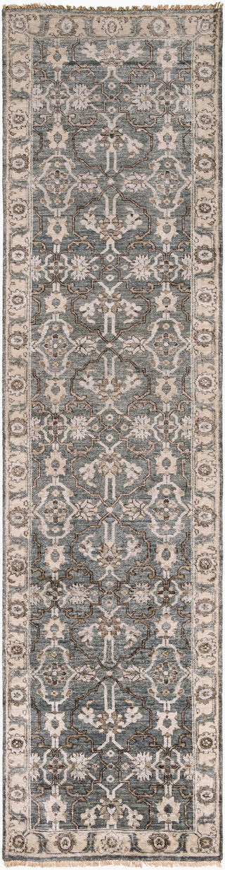 Surya Theodora THO-3001 Area Rug
