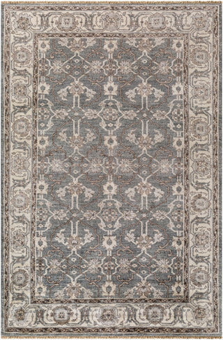 Surya Theodora THO-3001 Area Rug main image