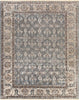 Surya Theodora THO-3001 Area Rug Main