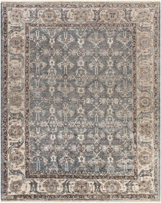 Surya Theodora THO-3001 Area Rug Main