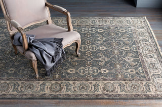 Surya Theodora THO-3001 Area Rug Style Shot 