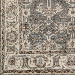 Surya Theodora THO-3001 Area Rug Swatch