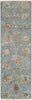Surya Theodora THO-3006 Area Rug Runner