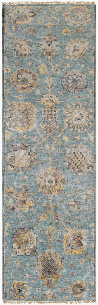 Surya Theodora THO-3006 Area Rug Runner