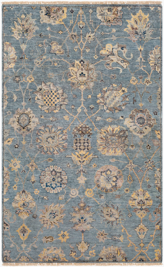 Surya Theodora THO-3006 Area Rug main image