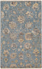 Surya Theodora THO-3006 Area Rug Main