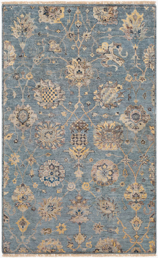 Surya Theodora THO-3006 Area Rug Main