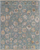 Surya Theodora THO-3006 Area Rug Main