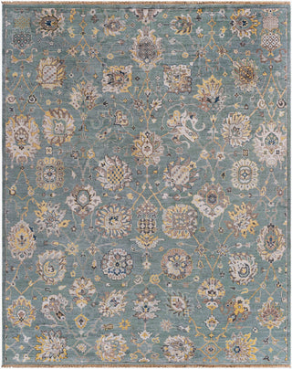 Surya Theodora THO-3006 Area Rug Main