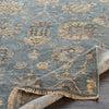 Surya Theodora THO-3006 Area Rug Pile