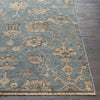 Surya Theodora THO-3006 Area Rug Angle