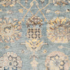 Surya Theodora THO-3006 Area Rug Swatch