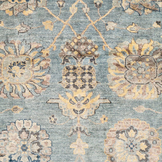 Surya Theodora THO-3006 Area Rug Swatch