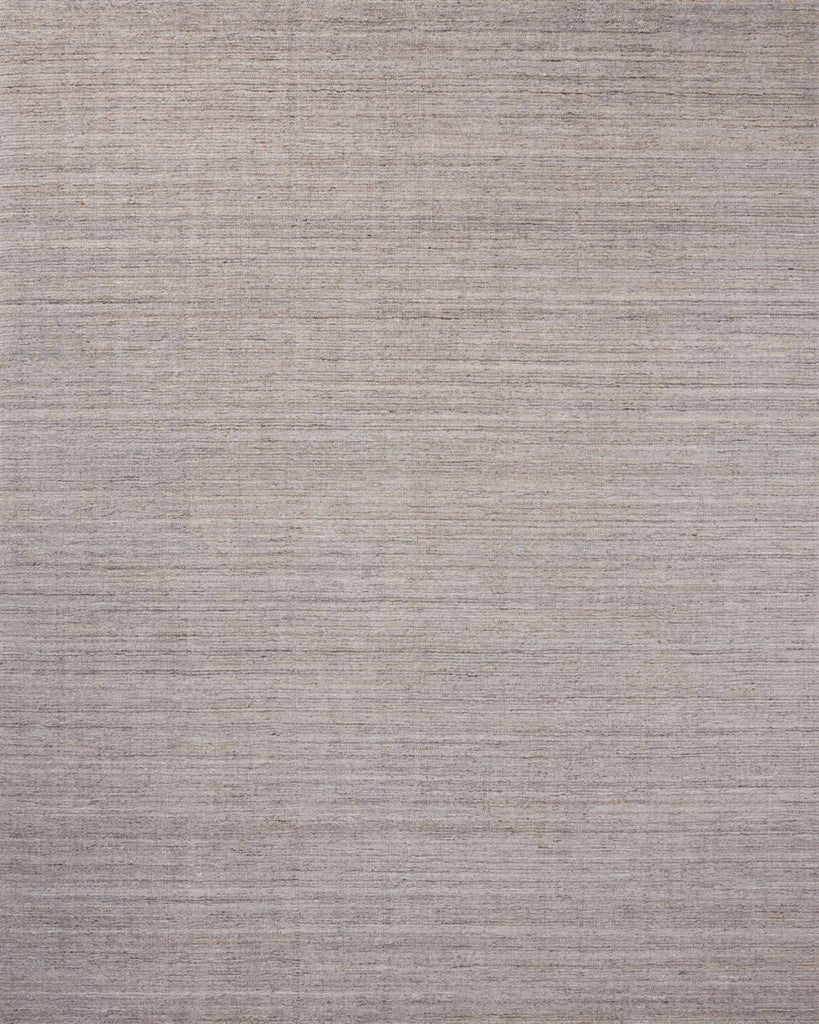 Loloi Thorne THT-01 Grey Area Rug main image