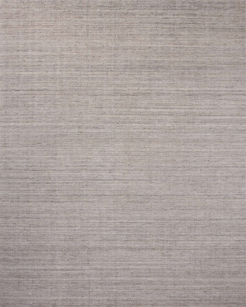 Loloi Thorne THT-01 Grey Area Rug main image