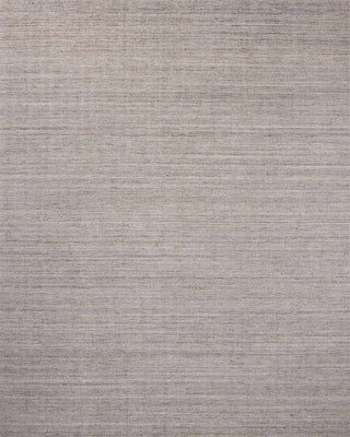 Loloi Thorne THT-01 Grey Area Rug main image