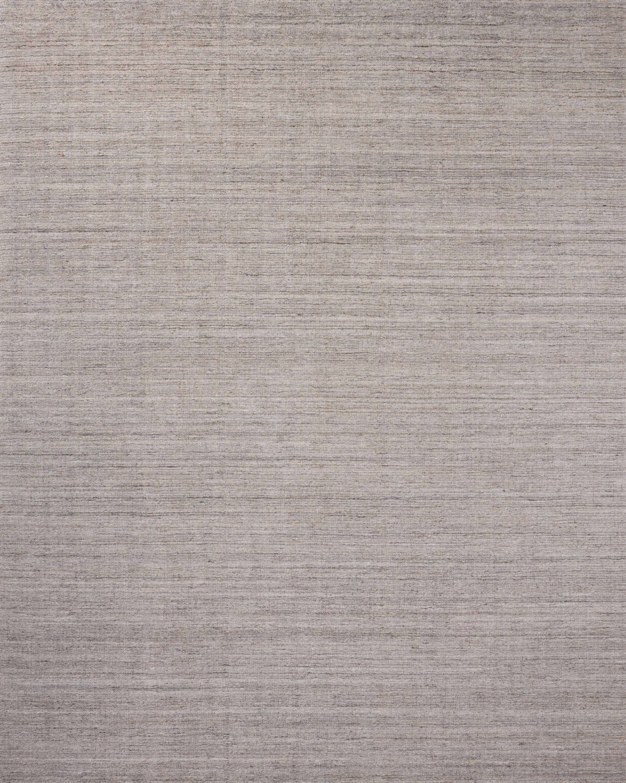 Loloi Thorne THT-01 Grey Area Rug main image