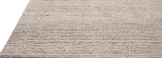 Loloi Thorne THT-01 Natural Area Rug Corner Image