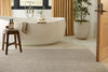 Loloi Thorne THT-01 Natural Area Rug Lifestyle Image