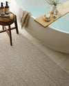 Loloi Thorne THT-01 Natural Area Rug Lifestyle Image