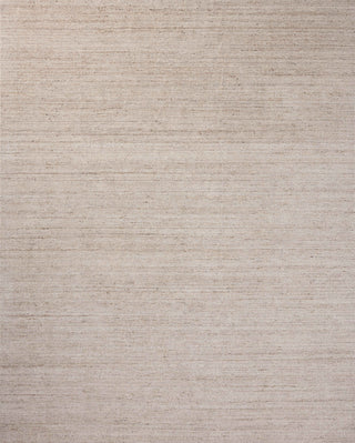 Loloi Thorne THT-01 Natural Area Rug main image