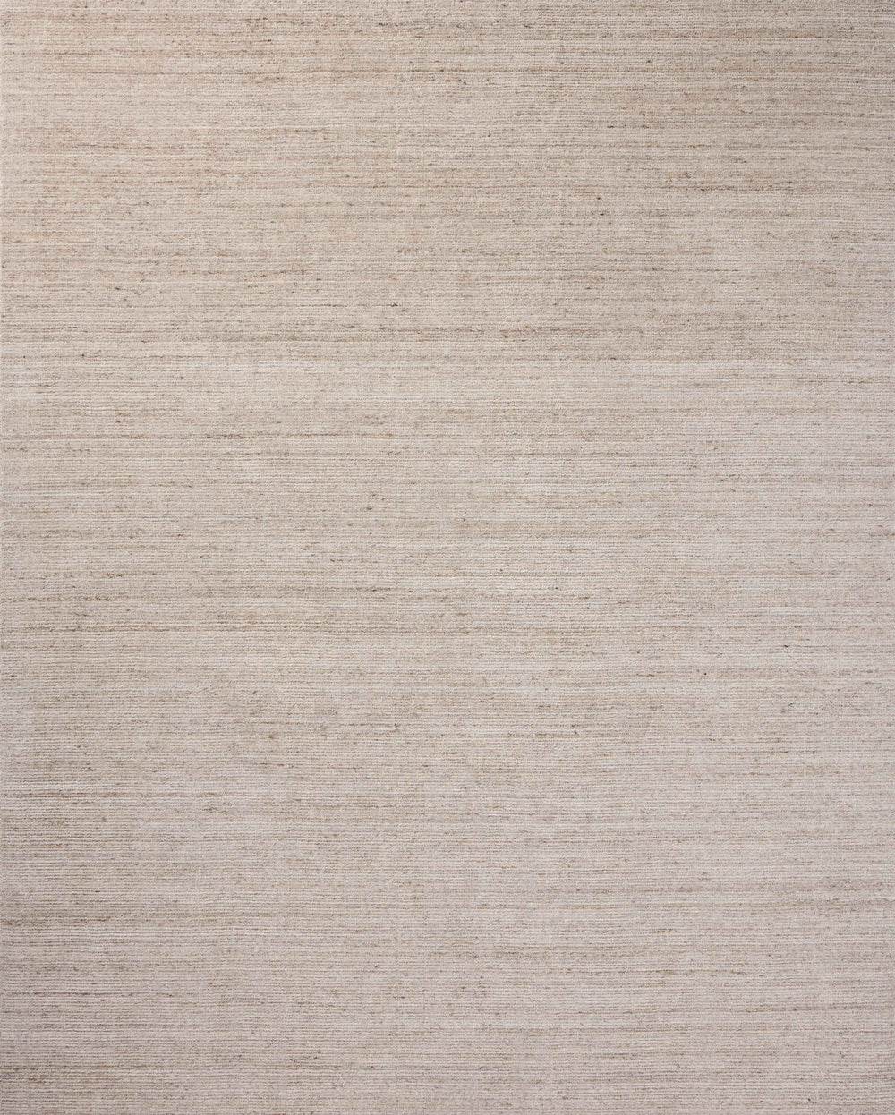 Loloi Thorne THT-01 Natural Area Rug