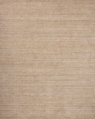 Loloi Thorne THT-01 Sand Area Rug main image