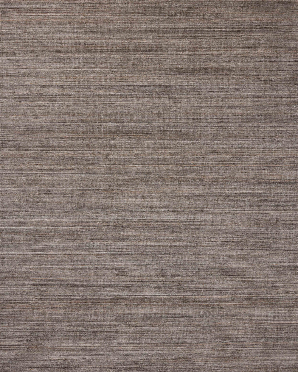 Loloi Thorne THT-01 Stone Area Rug