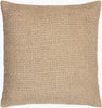 Surya Thurstan THS-001 Beige Swatch Image