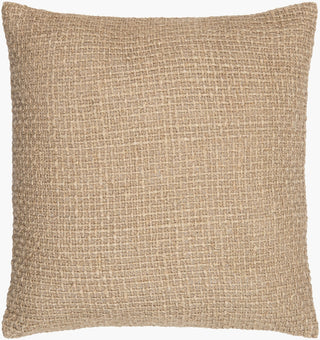 Surya Thurstan THS-001 Beige Swatch Image