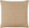 Surya Thurstan THS-001 Beige main image