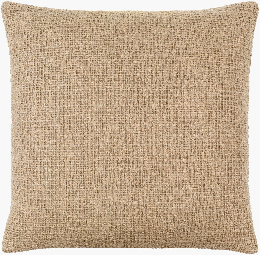Surya Thurstan THS-001 Beige main image